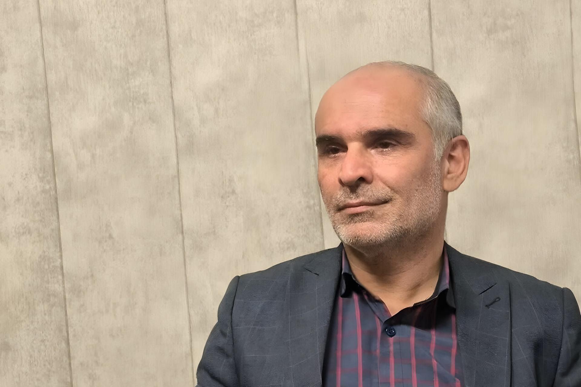 توانیر: خسارت لوازم برقی مشترکان به‌سرعت پرداخت
می‌شود