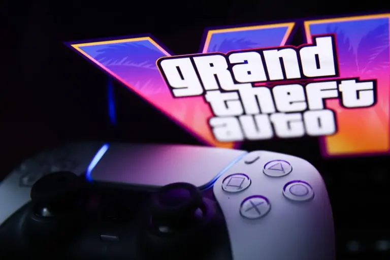 «تیکتو» در تعقیب هکرهای GTA 6؛ پای مایکروسافت به پرونده باز
شد