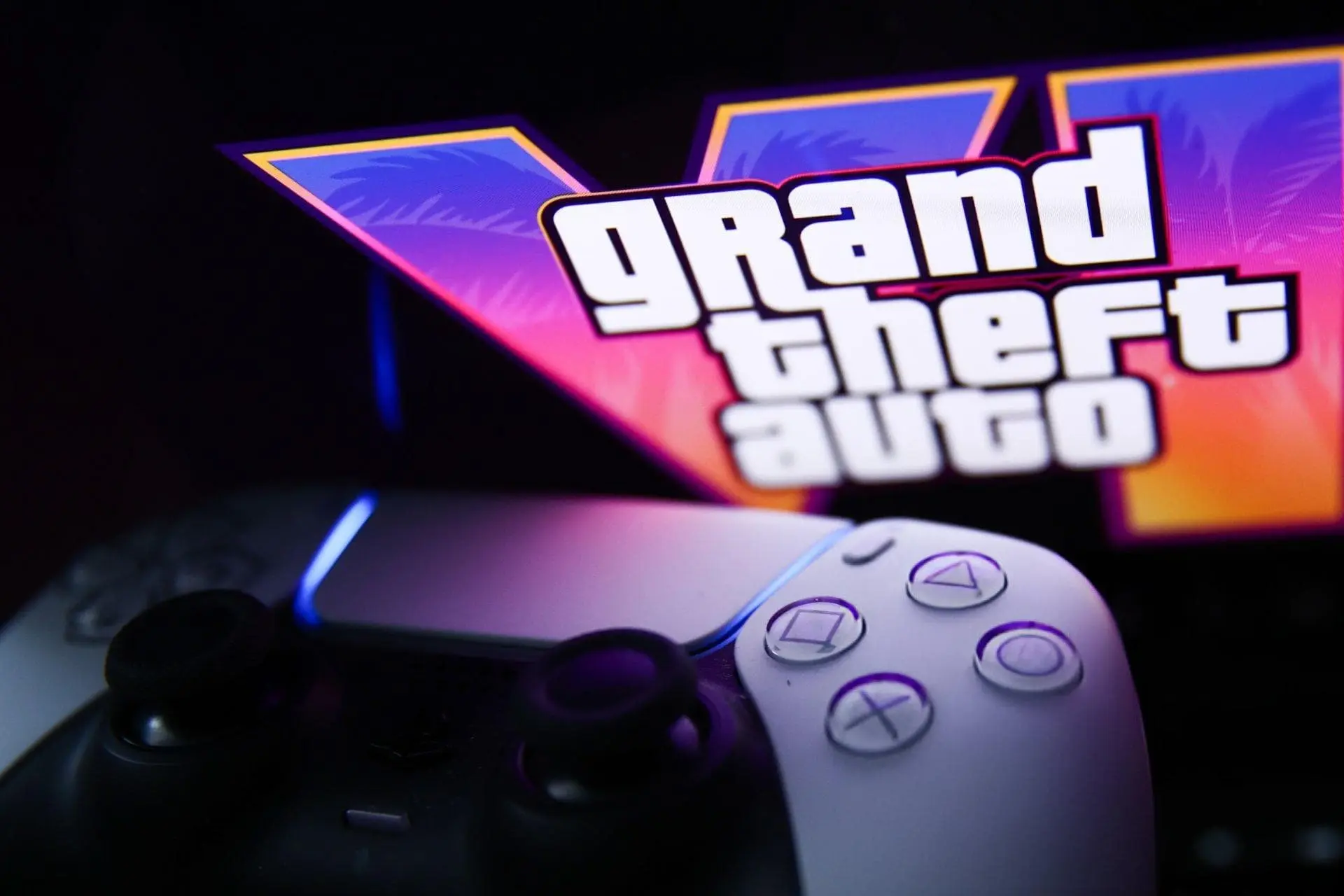 «تیک‌تو» در تعقیب هکرهای GTA 6؛ پای مایکروسافت به پرونده باز
شد