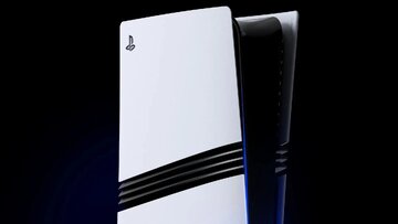 جنون خرید PS5 Pro؛ تریلر GTA 6 موجودی فروشگاه‌ها را صفر کرد