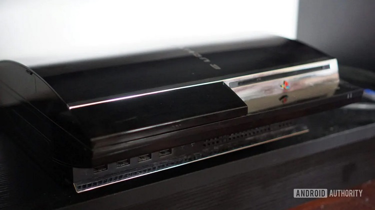 حالا میتوانید بازیهای PS3 را روی اندروید آنلاین بازی کنید