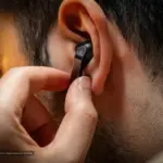 حالت سمعک هندزفریهای سامسونگ، تأییدیه سازمان غذا و دارو
آمریکا را دریافت کرد