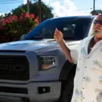 حجم دانلود بازی GTA VI چقدر خواهد بود؟