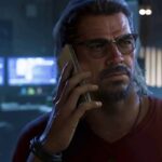خرابکاری در بازی GTA VI برخلاف گذشته به ضرر شما تمام می‌شود
