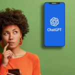 خط قرمز جدید ChatGPT؛ هشدار به والدین در صورت رفتار خشونت‌آمیز نوجوانان