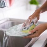 خطری که بوی بد ندارد / مزرعه‌ پنهان پرورش باکتری در خانه