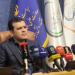 «دستیار هوش مصنوعی»؛ پروژه‌ای برای به صف کردن شرکت‌های فناور