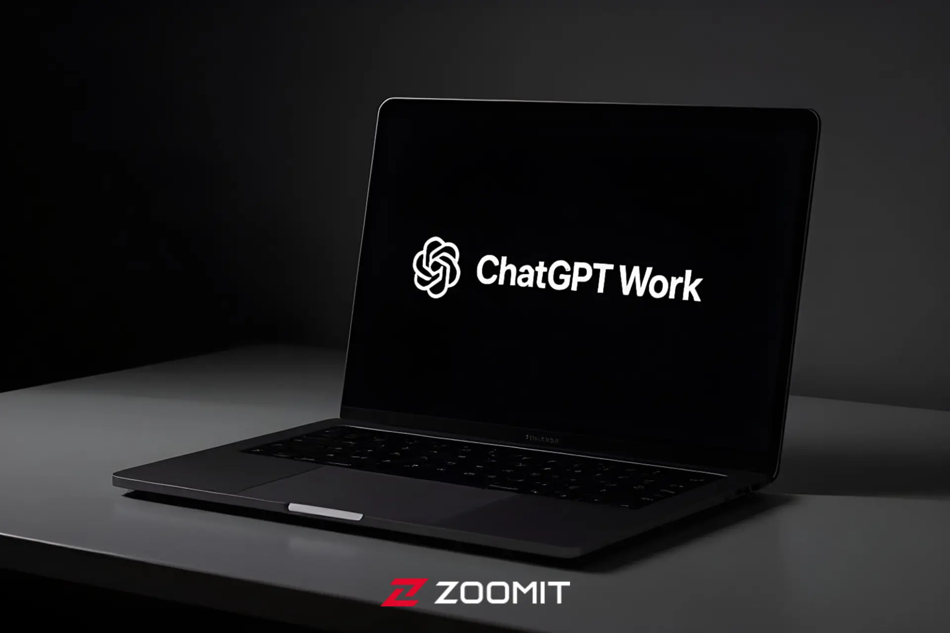 راهنمای استفاده از ChatGPT Work؛ راحت‌ترین راه اتوماسیون
کارها برای همه