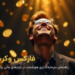 راهنمای سرمایه‌گذاری هوشمند در بازارهای مالی برای ایرانیان