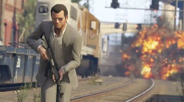 راههای کسب درآمد در بازی GTA 6