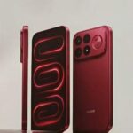 ردمی K100 Pro با امتیاز ۴٫۰۹ میلیون در AnTuTu همه را غافلگیر می‌کند