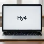 رقابت جدید در دنیای هوش مصنوعی؛ تنسنت تست مدل پرچمدار
Hunyuan Hy4 را آغاز کرد