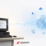 «روز وب‌گردها»؛ ۳۵ سال پیش در چنین روزی دسترسی عمومی به وب
شروع شد