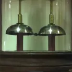 زنگ مرموزی که پس از ۱۸۶ سال همچنان به صدا درمی‌آید