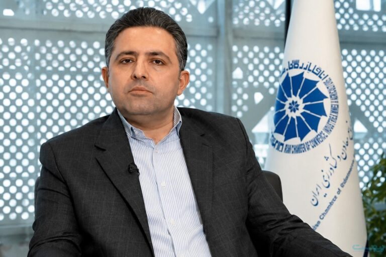 ستاد ویژه ساماندهی فضای مجازی نقشی در فیلترینگ «شنوتو»
نداشته است