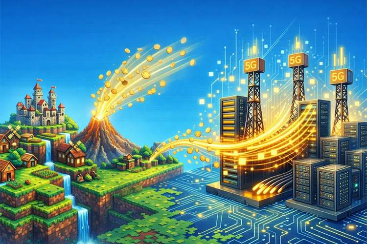 سرمایهگذاری ویستا در مدریک