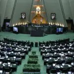 سرنوشت سازمان ملی هوش مصنوعی دوباره به دست مجلس
افتاد