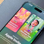 سپر دیجیتالی اپل برای محافظت از کودکان در iOS 27