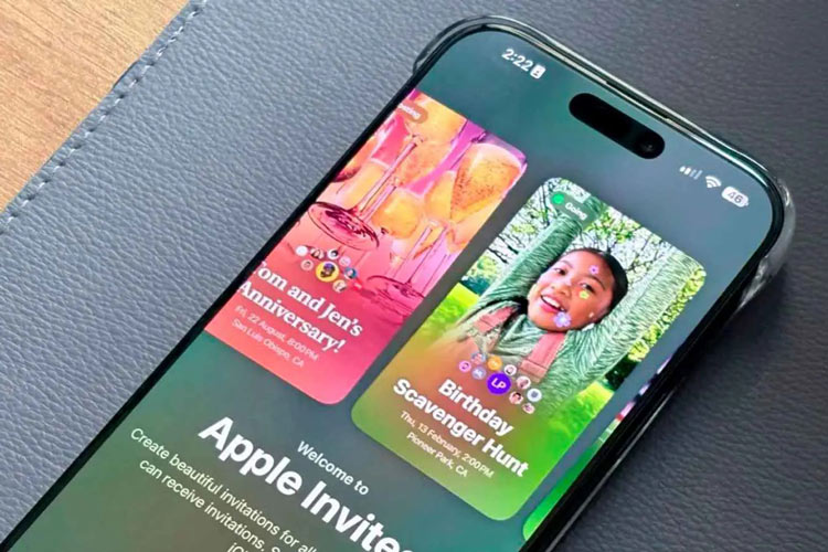 سپر دیجیتالی اپل برای محافظت از کودکان در iOS 27