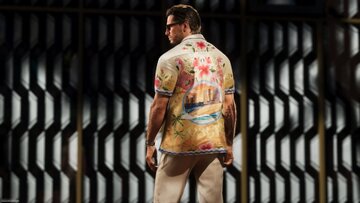 سیستم محبوب سن آندریاس در بازی GTA 6 برمی‌گردد
