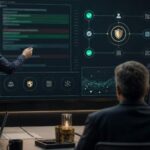 عامل‌های کدنویسی وارد تیم‌های ایرانی می‌شوند؛ راهنمای یک پایلوت کنترل‌شده با GapCode