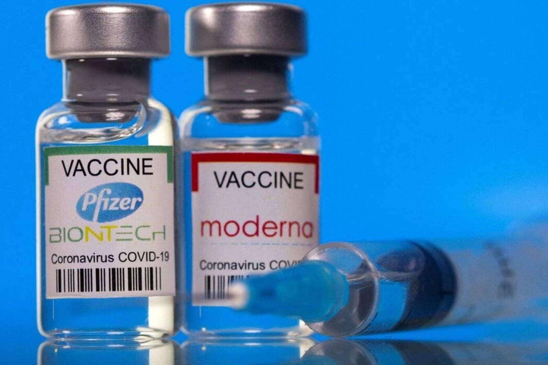 بررسی میلیاردها دوز واکسن mRNA، اثربخشی و ایمنی خیرهکننده آنها را تایید کرد