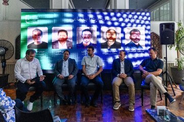 فیلترینگ شکست خورد؛ بازار اینستاگرام ۸۸ همتی شد / ممنوعیت واردات، بازار را به سمت قاچاق میبرد