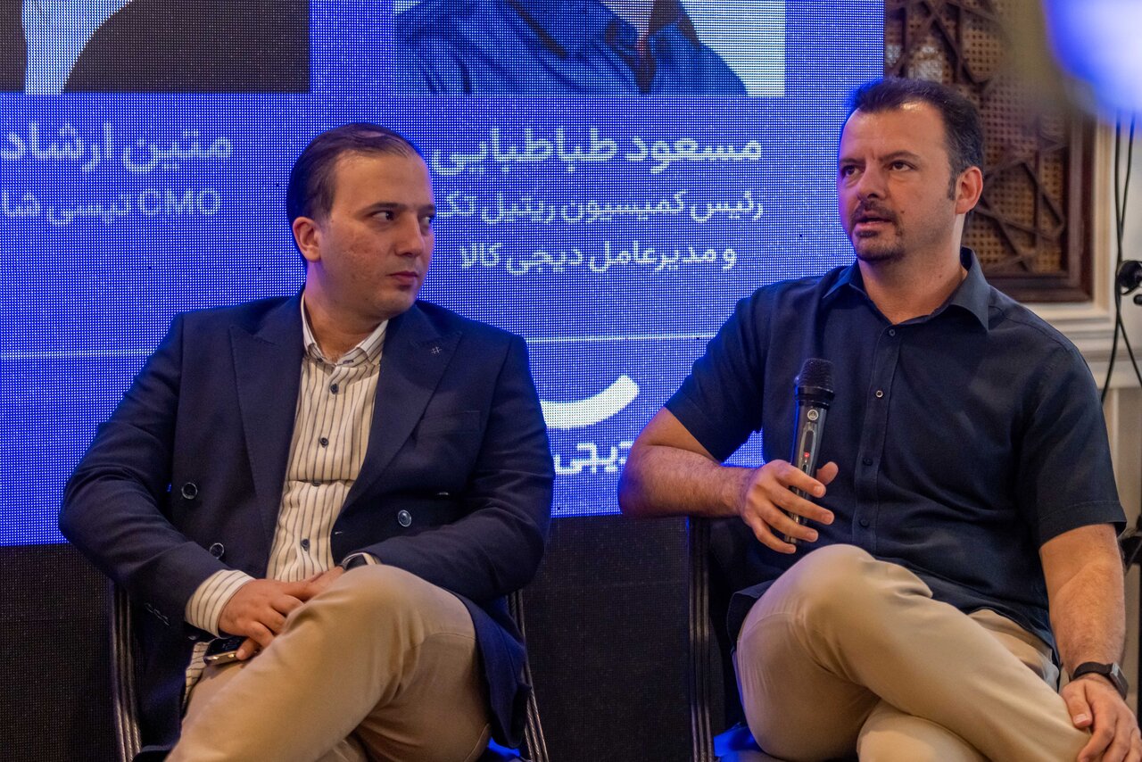 فیلترینگ شکست خورد؛ بازار اینستاگرام ۸۸ همتی شد / ممنوعیت واردات، بازار را به سمت قاچاق میبرد