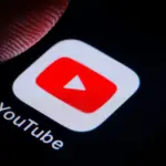 قیمت اشتراک یوتیوب پریمیوم باز هم گران شد