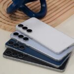 قیمت Galaxy S26 FE لو رفت؛ سامسونگ پرچمدار اقتصادی خود را گران‌تر می‌فروشد
