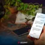 لغو قیمت‌گذاری ویژه در ساعات اوج مصرف؛ حرکت استراتژیک
دیپ‌سیک برای تسخیر بازار هوش مصنوعی