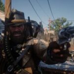 لو رفتن «GTA» برای مایکروسافت و دیسکورد دردسرساز شد