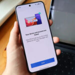 مایکروسافت قابلیت جدید Phone Link را برای کاربران ویندوز و اندروید عرضه کرد