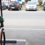 مخالفت مجلس با گرانی بنزین؛ فرمول جدید سهمیه‌بندی
چیست؟