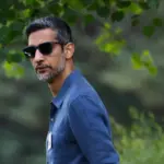 مدیرعامل گوگل: حتی من هم به بهترین هوش مصنوعی‌مان دسترسی
ندارم
