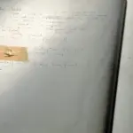 مشهورترین باگ کامپیوتری واقعا یک حشره بود