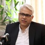 معاون وزیر ارتباطات: به جست‌وجوگرهای داخلی خوشبین نیستم