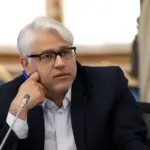 معاون وزیر ارتباطات: در مورد جست‌وجوگرهای داخلی، ارزیابی
خوش‌بینانه‌ای ندارم