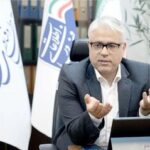 معاون وزیر ارتباطات پرده از علت افت کیفیت و سرعت اینترنت برداشت