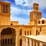 مکالمه رایگان ایرانسل به مناسبت روز یزد