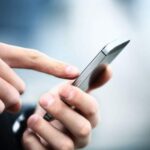 نرخ هر دقیقه مکالمه با تلفن همراه چقدر است؟