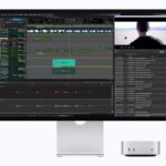 نسل جدید Mac mini از راه رسید؛ M6 سریعتر، قدرتمندتر و البته گرانتر