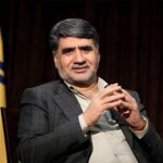 نماینده سابق مجلس: به لحاظ قانونی فکر نمی‌کنم ستاد راهبری
فضای مجازی بتواند فیلترینگ را جمع کند