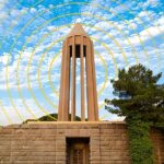 هدیه ایرانسل به مناسبت روز همدان؛ ۱۲۰ دقیقه مکالمه
رایگان