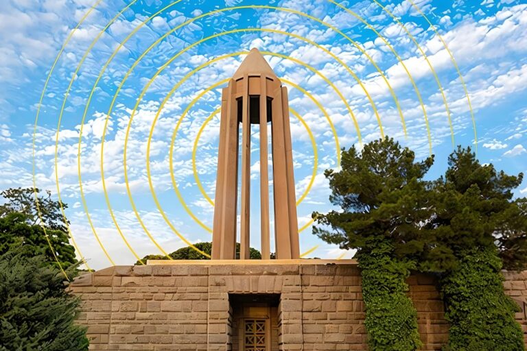 هدیه ایرانسل به مناسبت روز همدان؛ ۱۲۰ دقیقه مکالمه
رایگان