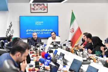 همراه اول: نحوه کسر حجم اینترنت شفاف است