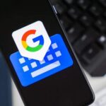 هوش مصنوعی جدید Gboard کلمات اضافی را از متن دیکته‌شده حذف می‌کند