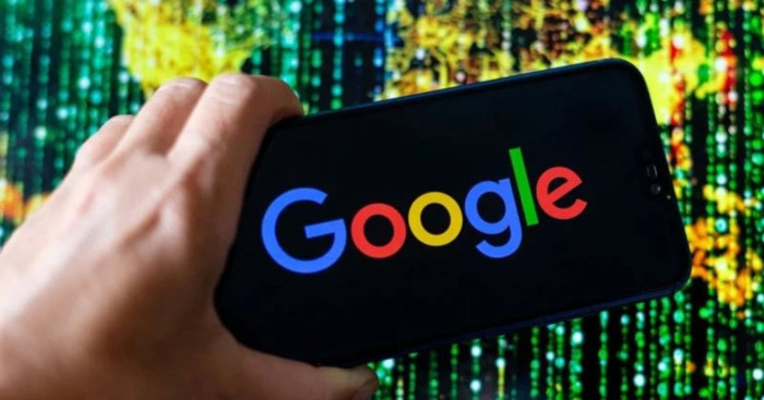 هوش مصنوعی گوگل تعادل اینترنت را برهم می‌زند؛ ناشران در معرض کاهش ترافیک