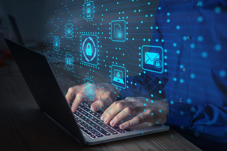 هوش مصنوعی گوگل تعادل اینترنت را برهم می‌زند؛ ناشران در معرض کاهش ترافیک