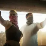 هویت هکر بازی GTA 6 همچنان نامشخص است